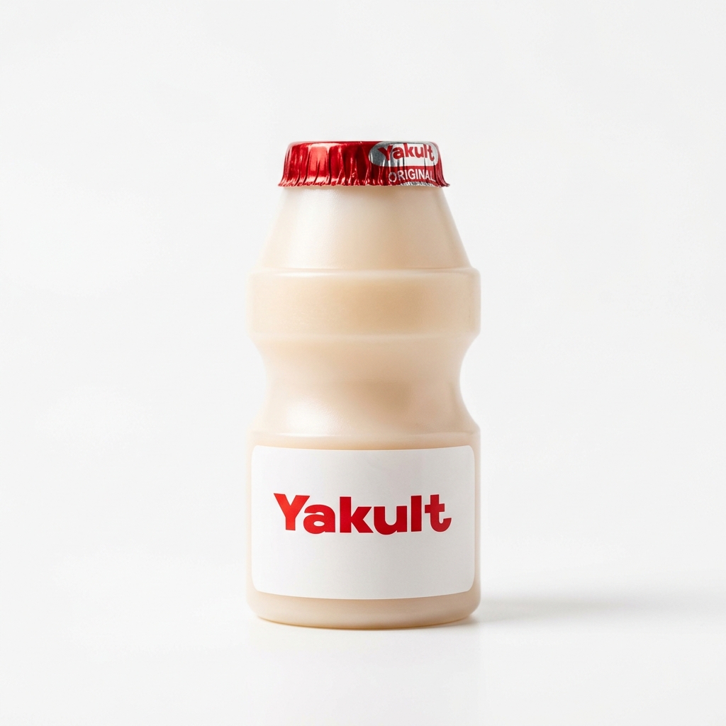 Yakult Original
